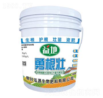 �¸���-��Դ����