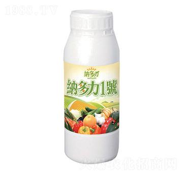 �{����1̖-��Դ����