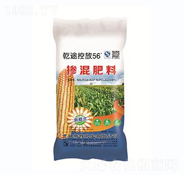 �������-Ǭ;��ʧ56-�x¡�ʘI(y��)
