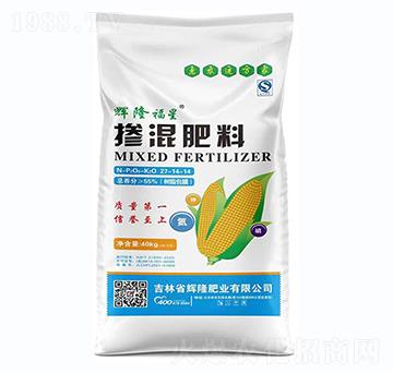 �������27-14-14-�x¡�ʘI(y��)