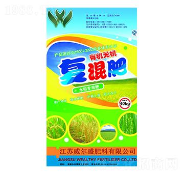 ˮ�������ЙC(j��)�o(w��)�C(j��)��(f��)�����-����ʢ����