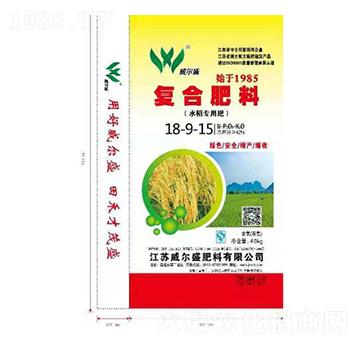 ˮ�����Ï�(f��)�Ϸ���18-9-15-����ʢ����