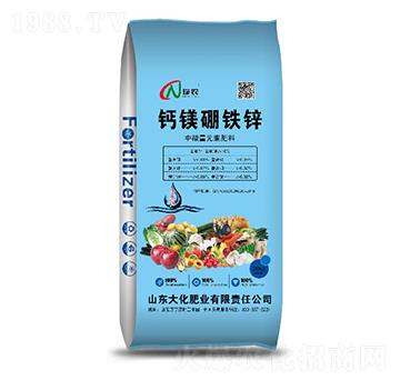 �}�V���F�\-�󻯷ʘI(y��)