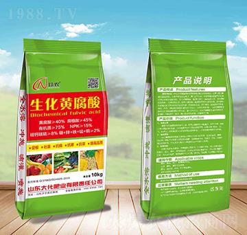 �����S����-�󻯷ʘI(y��)