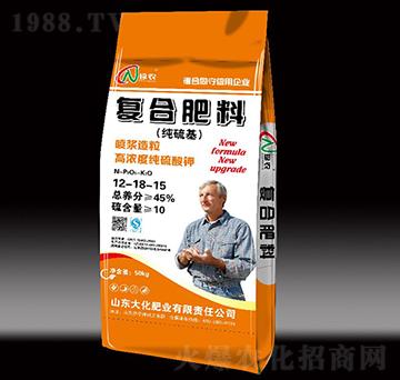 ������ͺϷ���12-18-15-�󻯷ʘI(y��)