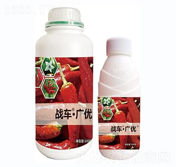 ��(zh��n)܇���V��(y��u)-����-��(zh��n)܇