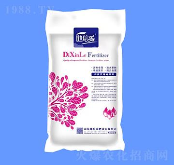 ��(f��)�Ϸ���15-15-15-���Ř�