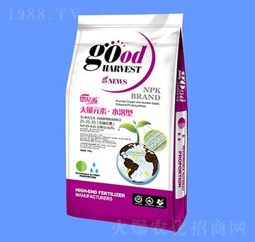 ����Ԫ�ء�ˮ���ͼ�����⛏�(f��)�Ϸ�21-21-21-���Ř�