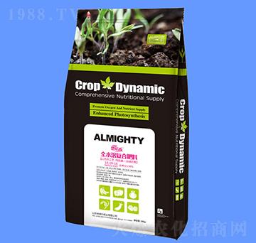 ȫˮ�܏�(f��)�Ϸ���18-18-18-���Ř�(l��)