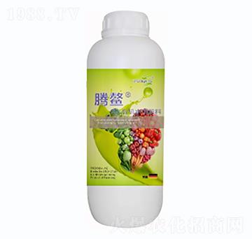 ���~��ø���(f��)��Һ-�v��-�D�͵�