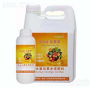 ����Ԫ��ˮ�ܷ���170-170-170+TE-��Ҽ��-�D�͵�