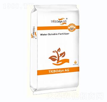 ����Ԫ��ˮ�ܷ�-�D�͵�