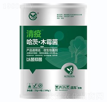 ���ġ�ľù��-����-��(zh��n)܇