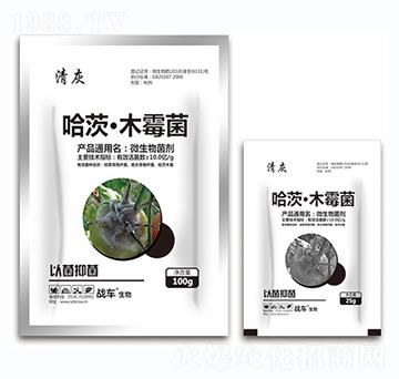 ��ù�����ˌ��ù��ġ�ľù��-���-��(zh��n)܇