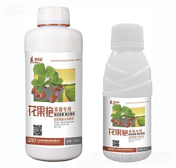 �����G����ݮ����-��(zh��n)܇