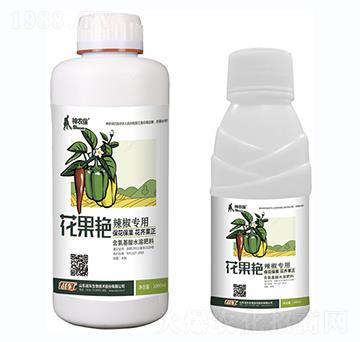 �����G����������-��(zh��n)܇