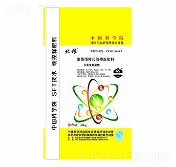 ���׌�(zhu��n)�þ��ܾ���L(zh��ng)Ч�������15-15-15-���Z-��ţ�r(n��ng)�I(y��)