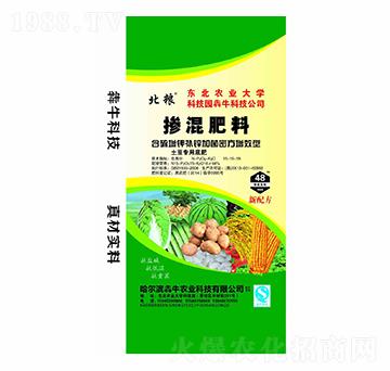 ������(zhu��n)�ú�������a(b��)�\�Ӿ��ܷ���Ч�͓������15-15-18-���Z-��ţ�r(n��ng)�I(y��)