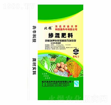 ������(zhu��n)�ú�������a(b��)�\�Ӿ��ܷ���Ч�͓������15-12-20-���Z-��ţ�r(n��ng)�I(y��)