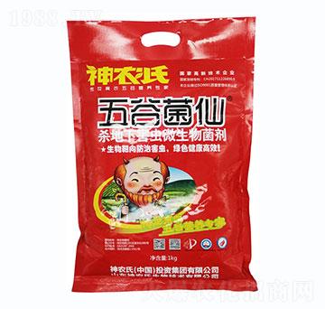 �����º��x΢�������-��Ⱦ���-���r��