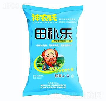 ��������΢��Ԫ��-���a��-���r��