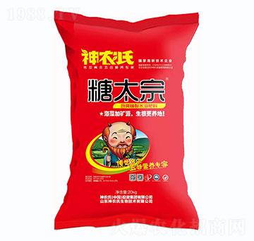 ����ֲ��ˮ�ܷ���-��̫��-���r��