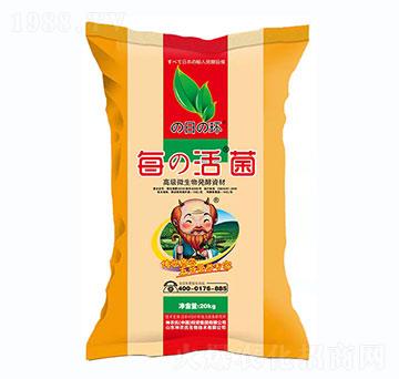 �߼�΢����l(f��)���Y��-ÿ���-���r��