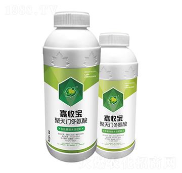 �����T(m��n)������-���Ռ�-�����_(d��)�r(n��ng)�I(y��)