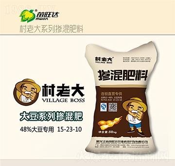 �󶹌��Ó������15-23-10-���ϴ�-�����_�r(n��ng)�I(y��)