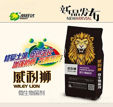 ΢�������-�����{-�����_(d��)�r(n��ng)�I(y��)