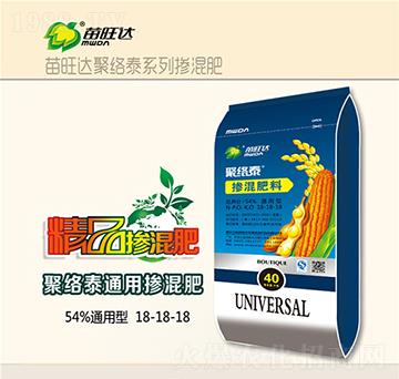 ͨ���͓������18-18-18-�۽j(lu��)̩-�����_�r(n��ng)�I(y��)