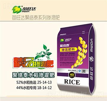 ˮ�����Ó������25-14-13-�۽j(lu��)̩-�����_�r(n��ng)�I(y��)