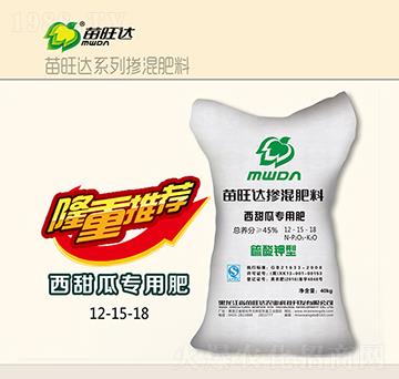 ����ό��Ó������12-15-18-�����_(d��)�r(n��ng)�I(y��)