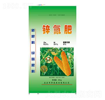 �\����-�|�S