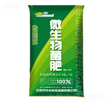 ��(r��n)�r(n��ng)΢�������-�ֿ��S