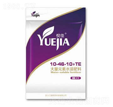 �����ʹ���Ԫ��ˮ�ܷ���10-46-10+TE-����-��ӯ(li��n)��