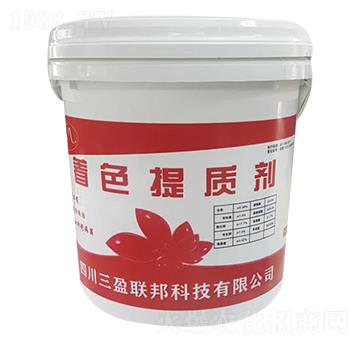 ��ɫ���|(zh��)��-��ӯ(li��n)��