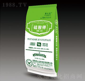 98%�����-��ʿ�_-�����S