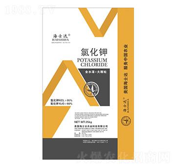 ȫˮ�ܴ��w���Ȼ��-��ʿ�_-�����S