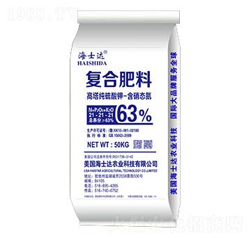 ����������⛏ͺϷ���21-21-21-��ʿ�_-�����S