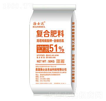 ����������⛏�(f��)�Ϸ���17-8-26-��ʿ�_(d��)-�����S