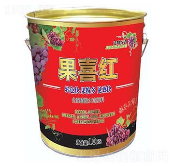 ����ֲ��ˮ�ܷ���-��ϲ�t-������