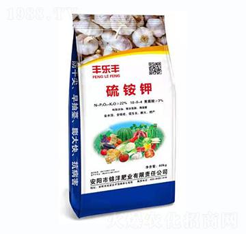 ���@�-�S��(l��)�S-�\��ʘI(y��)