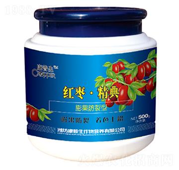 �t������-������