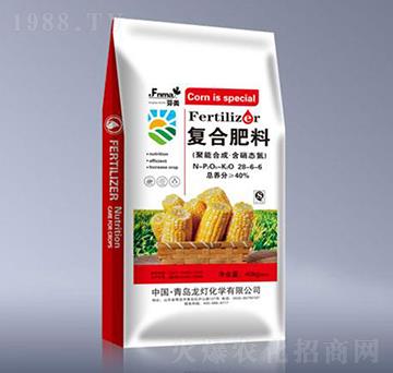 ��(f��)�Ϸ���28-6-6-����-����