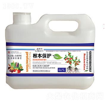 �������o(h��)-������