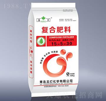 ��(f��)�Ϸ���15-5-30-����-����