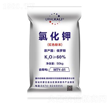 �Ȼ�⛣��tɫ��ĩ��-����R��