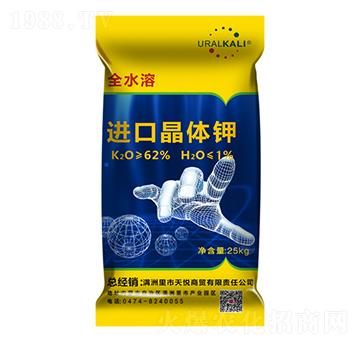 �M(j��n)�ھ��w�-����R��