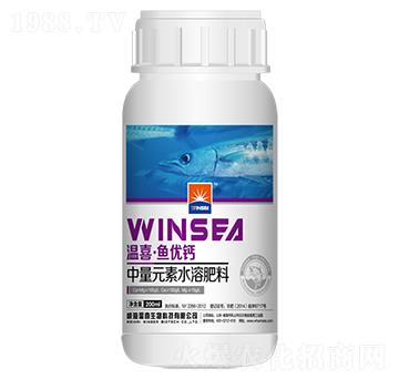 ����Ԫ��ˮ�ܷ���-�~��(y��u)�}��200ml��-��ϲ����